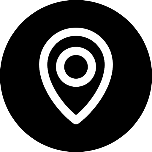 Location Icon